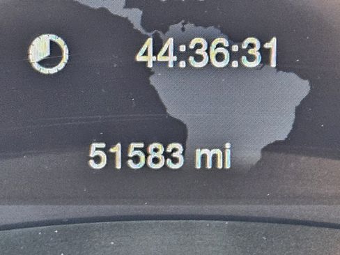 Used 2024 Dodge Durango GT image 29