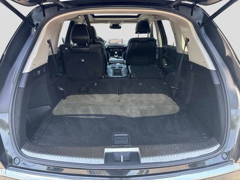 Used 2023 Acura MDX SH-AWD w/ Advance Package image 6