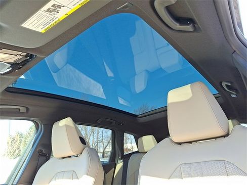 New 2026 BMW X3 xDrive30 image 13