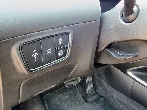 Used 2022 Hyundai Tucson Limited AWD/4WD image 31