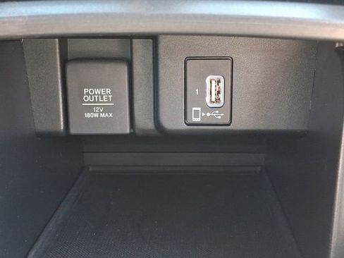 Used 2020 Honda Accord EX-L image 27