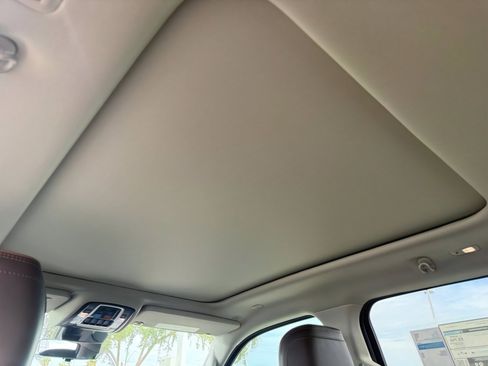 New 2026 RAM 1500 Limited AWD/4WD image 29