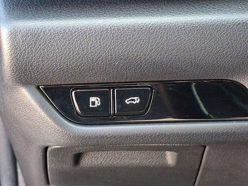 Used 2022 Lexus NX 350 AWD w/ Accessory Package 2 image 28