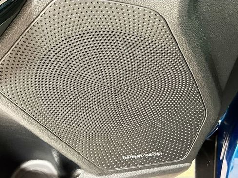 Used 2022 Kia Niro Touring Special Edition image 19