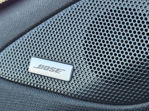 Certified 2023 Cadillac XT4 Sport image 23