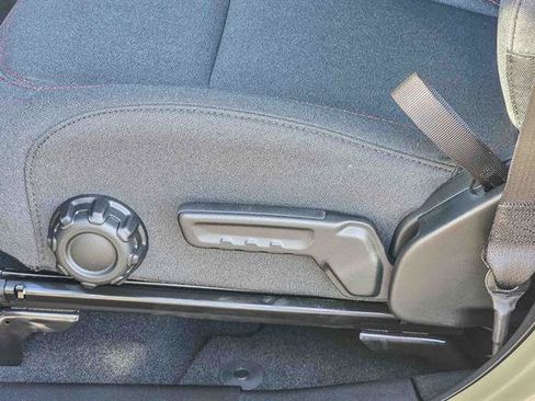 New 2026 Jeep Gladiator Rubicon image 17