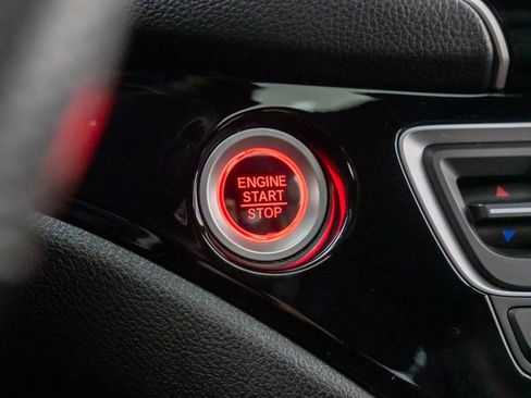 Certified 2021 Honda Passport Elite image 20