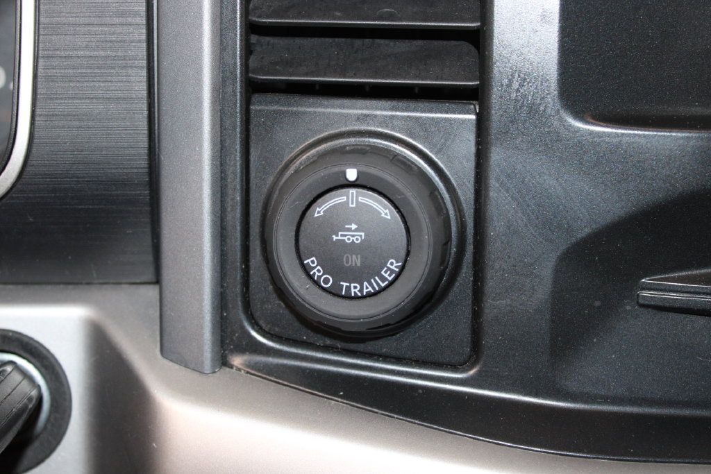 Used 2022 Ford F150 XLT AWD/4WD image 45
