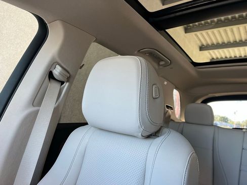 Used 2026 Mercedes-Benz GLE 450 4MATIC image 25