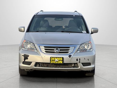 Used 2008 Honda Odyssey EX-L image 6