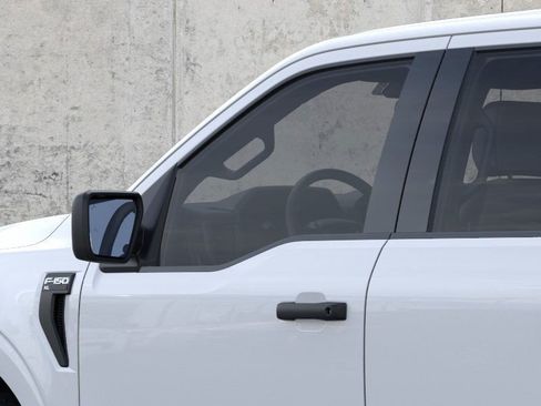New 2026 Ford F150 XL AWD/4WD image 15