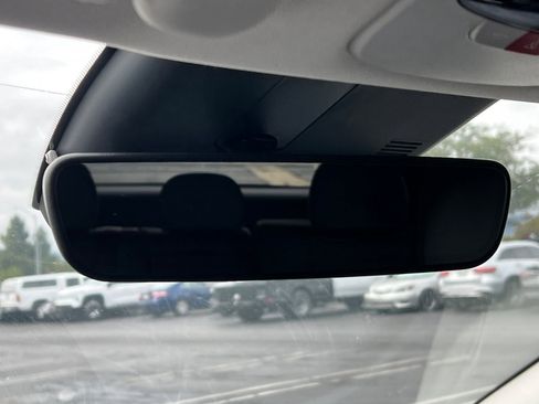 Certified 2024 Kia EV6 Light image 26