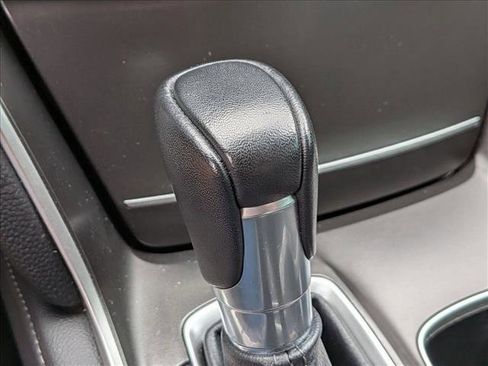 Used 2022 Honda Accord Sport Special Edition image 9