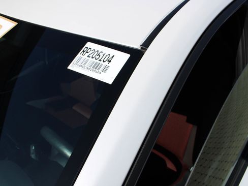 Certified 2024 Toyota Corolla SE w/ SE Convenience Package FWD image 20