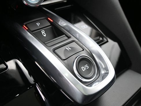 Certified 2025 Acura MDX SH-AWD image 6