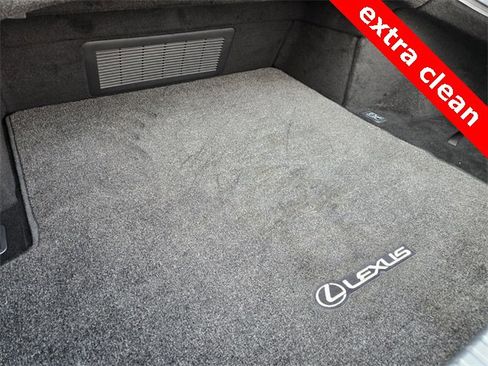 Used 2018 Lexus LC 500 Coupe image 17