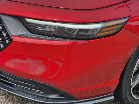 Used 2023 Honda Accord Sport image 26