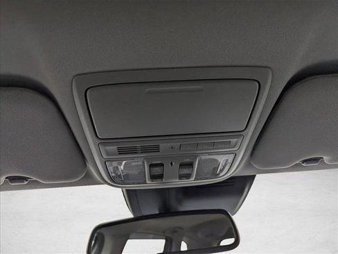 Used 2022 Honda CR-V EX-L image 20