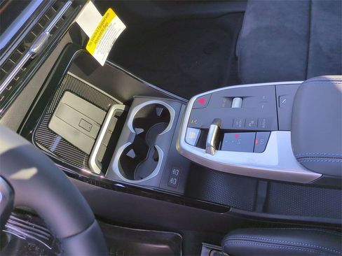 New 2026 BMW X1 xDrive28i w/ Technology Package image 17