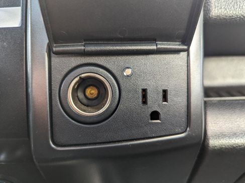 Used 2020 Ford F150 XLT w/ Equipment Group 302A Luxury image 25