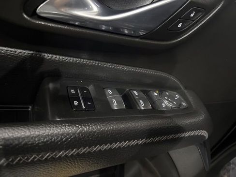 Used 2023 GMC Yukon Denali w/ Max Trailering Package AWD/4WD image 15