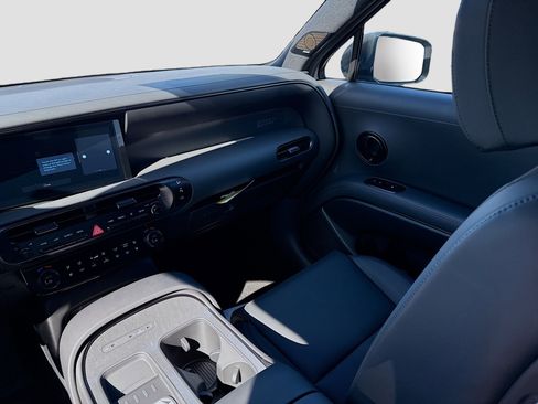 New 2026 Hyundai Palisade XRT Pro image 18