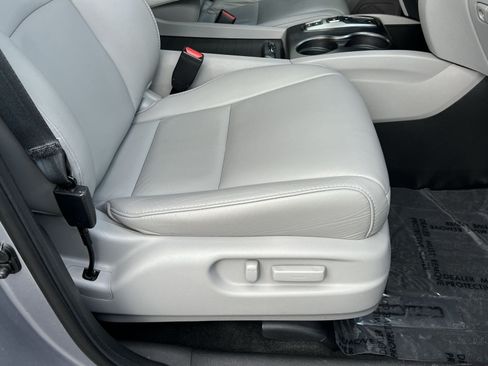 Used 2021 Honda Pilot EX-L image 27