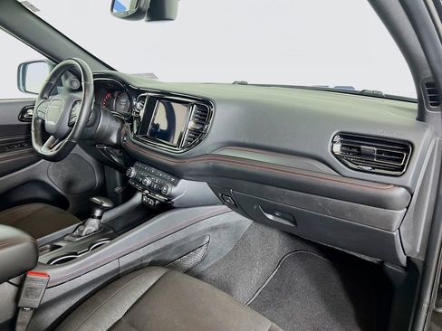 Used 2023 Dodge Durango GT AWD/4WD image 33