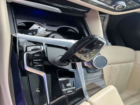 Used 2023 BMW 530i image 26