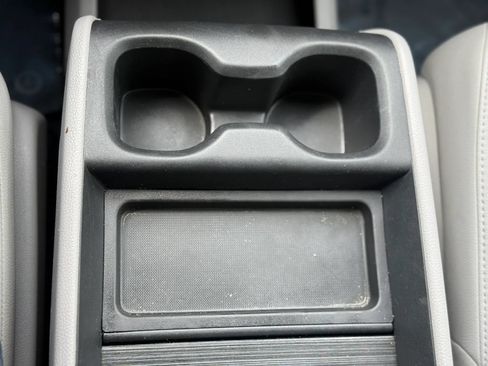 Used 2018 Honda Odyssey EX-L image 25