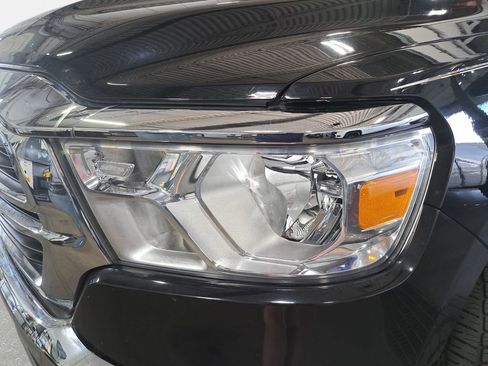 Used 2021 RAM 1500 Big Horn AWD/4WD image 28