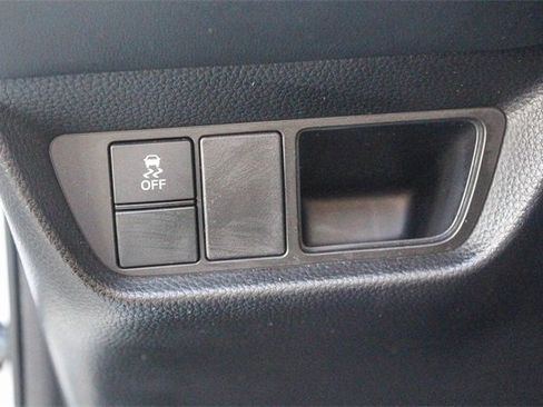 Used 2023 Honda HR-V Sport image 30