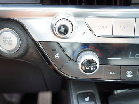 Used 2024 Kia Telluride SX X-Line image 30