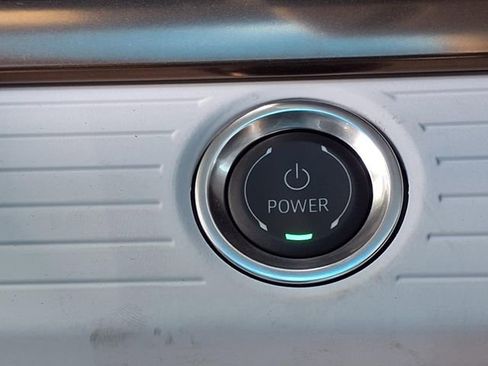 New 2025 GMC Hummer EV 2X image 36