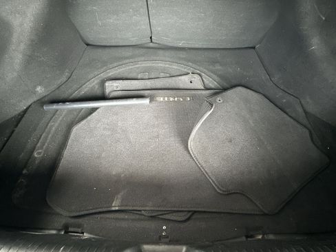 Certified 2017 Kia Forte S w/ S Technology Package image 21