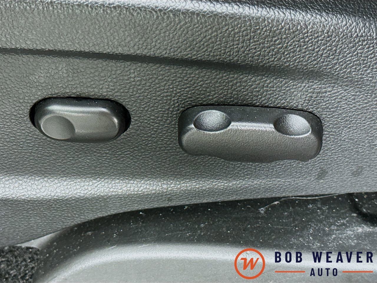 Used 2019 Buick Encore Preferred AWD/4WD image 19