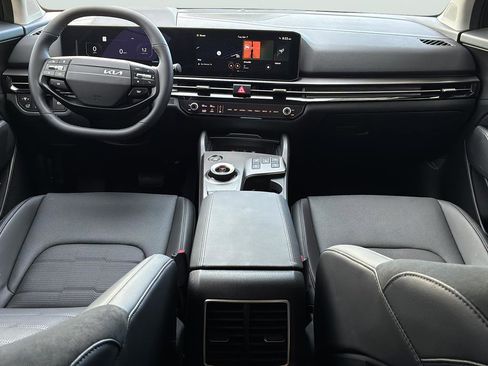 New 2026 Kia Sportage SX Prestige AWD/4WD image 18