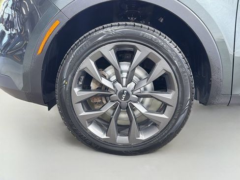 Used 2022 Kia Sorento SX Prestige AWD/4WD image 36