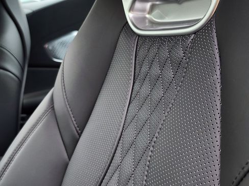 Used 2024 Maserati GranTurismo Modena AWD/4WD image 18