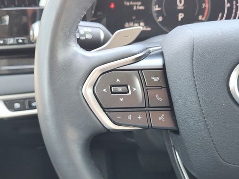 Used 2024 Lexus RX 350 FWD w/ Technology Package image 22