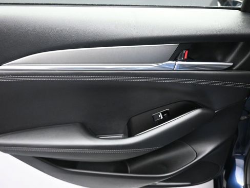 Used 2018 MAZDA MAZDA6 Grand Touring Reserve image 31