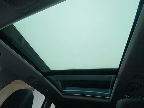 Used 2022 Audi Q7 3.0T Premium Plus w/ Premium Plus Package image 22