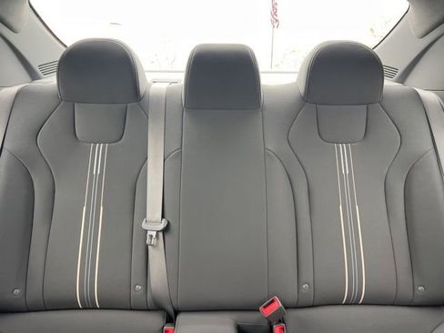 Used 2023 Hyundai Elantra SEL image 26