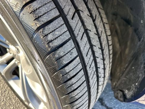 Used 2020 Dodge Challenger R/T image 28