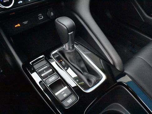 Used 2024 Acura Integra image 35