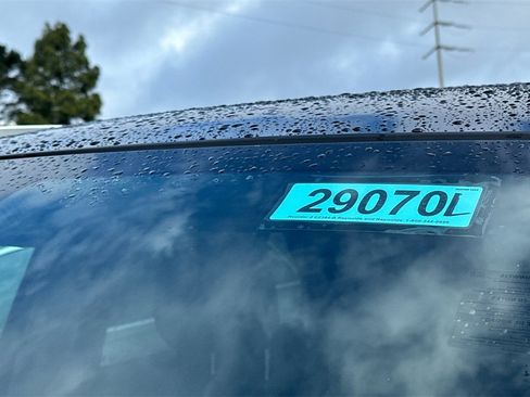 Certified 2026 Mercedes-Benz GLE 350 4MATIC image 3