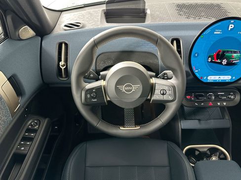 Used 2025 MINI Cooper Countryman S image 25