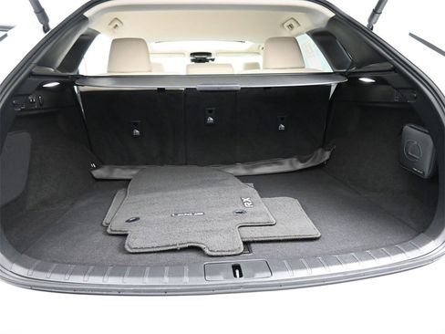 Used 2023 Lexus RX 350 Premium w/ Cold Area Package image 18