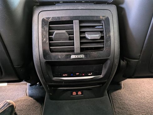 Certified 2023 BMW X3 M40i w/ Premium Package image 31