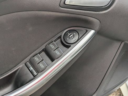 Used 2013 Ford Focus ST image 30